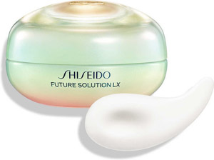 Shiseido Future Solution LX Legendary Enmei Ultimate Brilliance Eye Cream 15ml Shiseido Future Solution LX Legendary Enmei Ultimate Brilliance Eye Cream 15ml