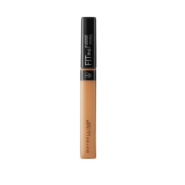 Maybelline Fit Me Concealer 6,8ml 30 Honey Maybelline Fit Me Concealer 6,8ml 30 Honey