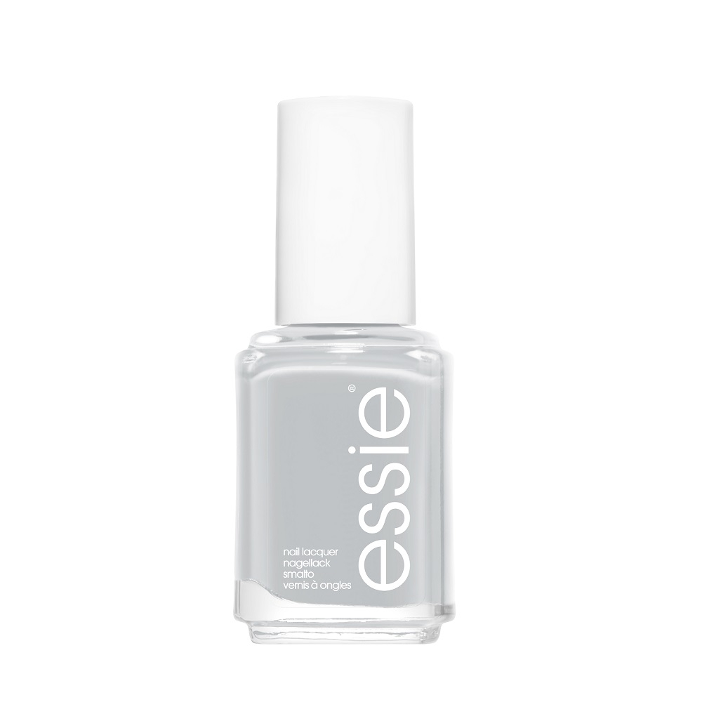 Essie Color 604 Press Pause 13.5ml