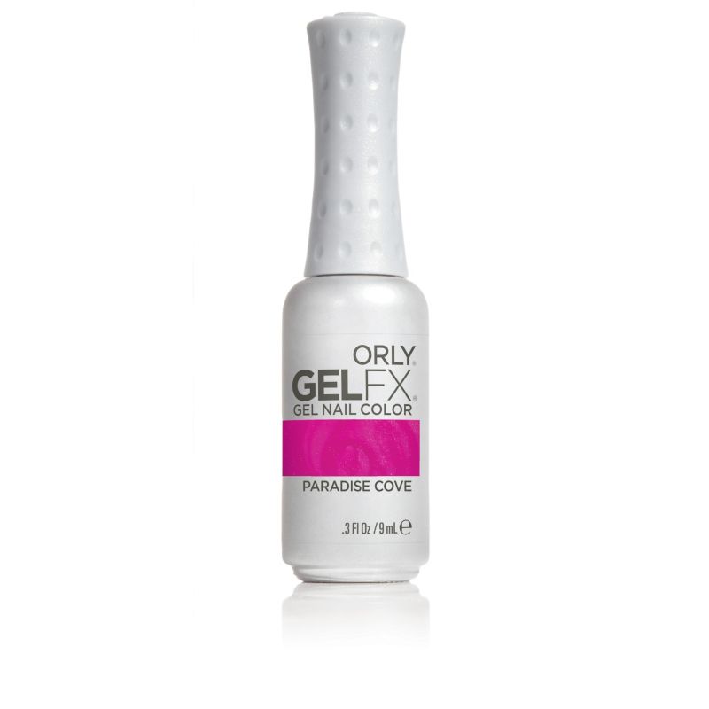 Orly Gel Fx Paradise Cove 9ml