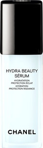 Chanel Hydra Beauty Micro Serum 30ml