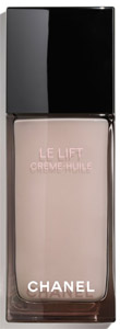 Chanel Le Lift Crème Huile Face and Neck Oil In Cream 50ml Chanel Le Lift Crème Huile Face and Neck Oil In Cream 50ml