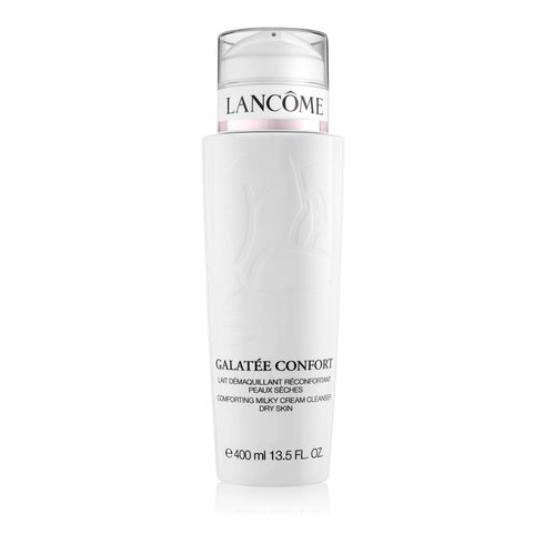 Lancôme Galatée Confort Dry Skin 400ml Τύπος Δέρματος : Ξηρό