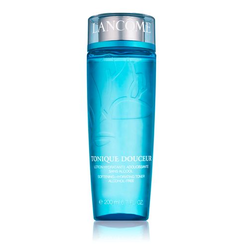 Lancôme Tonique Douceur 400ml Τύπος Δέρματος : Κανονικό,Ξηρό