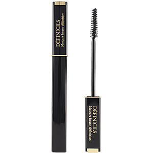 Lancôme Définicils Mascara Black