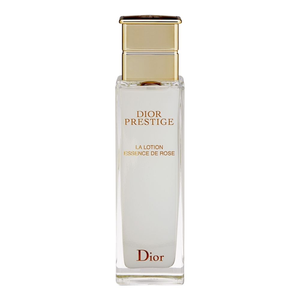 Christian Dior Dior Prestige La Lotion Essence De Rose 150ml 