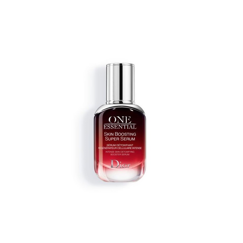 Christian Dior One Essential Youth Skin Boosting Super Serum 30ml Τύπος Δέρματος : Όλοι οι τύποι Christian Dior One Essential Youth Skin Boosting Super Serum 30ml Τύπος Δέρματος : Όλοι οι τύποι