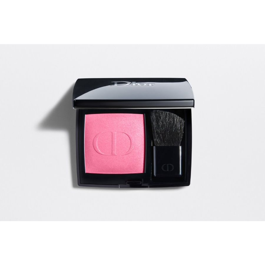 Dior 468 blush