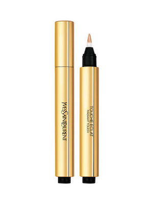 Yves Saint Laurent Touche Éclat Concealer 2.5ml 3 Light Peach