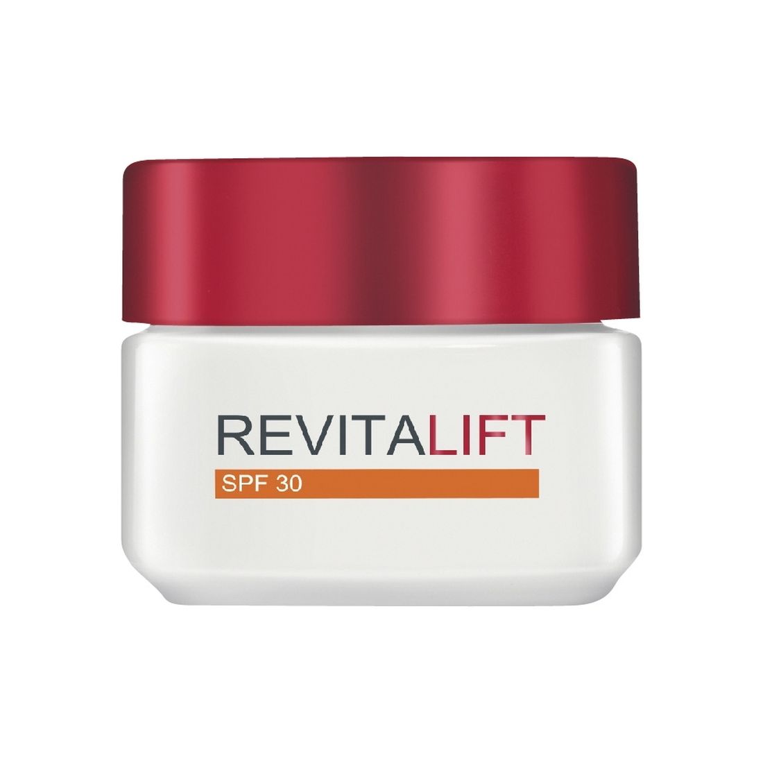 L'Oréal Revitalift SPF30 Day Cream 50ml Τύπος Δέρματος : Όλοι οι τύποι L'Oréal Revitalift SPF30 Day Cream 50ml Τύπος Δέρματος : Όλοι οι τύποι