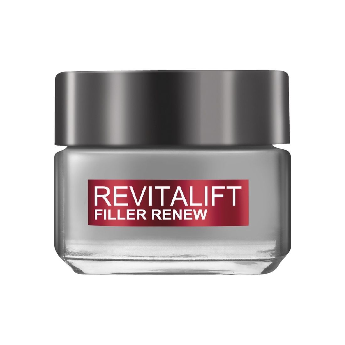 L'Oréal Revitalift Filler Day Cream 50ml  Τύπος Δέρματος : Όλοι οι τύποι