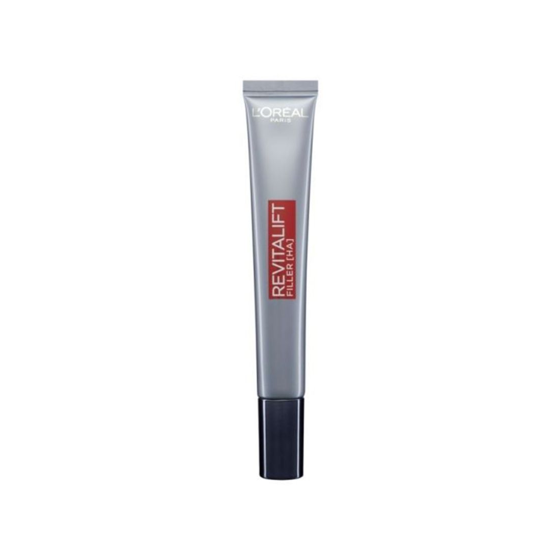 L'Oréal Revitalift Filler Eye Cream 15ml Τύπος Δέρματος : Όλοι οι τύποι L'Oréal Revitalift Filler Eye Cream 15ml Τύπος Δέρματος : Όλοι οι τύποι