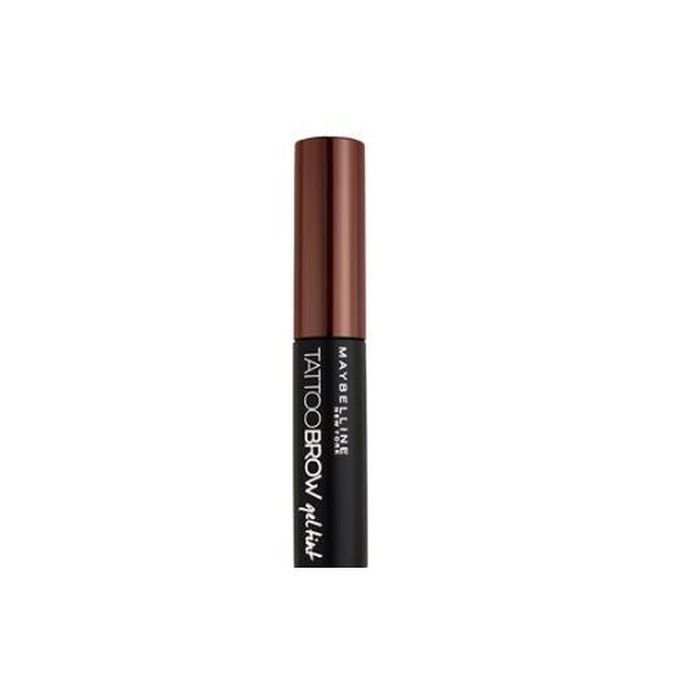 Maybelline Tattoo Brow 3 Day Gel-Tint 1 Light Brown 1 Light Brown