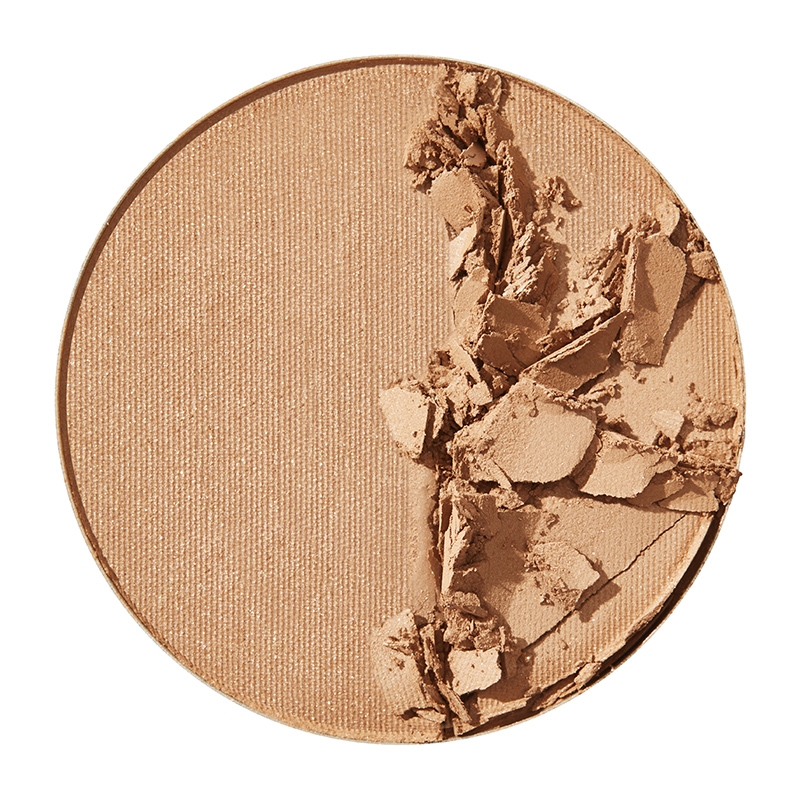 Maybelline City Bronzer & Contour Powder 8g 200 Medium Cool Maybelline City Bronzer & Contour Powder 8g 200 Medium Cool