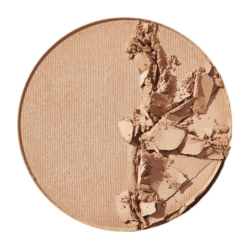 Maybelline City Bronzer & Contour Powder 8g 250 Medium Warm