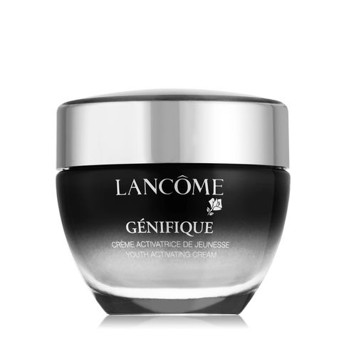 Lancôme Génifique Crème Youth Activating Cream 50ml Lancôme Génifique Crème Youth Activating Cream 50ml