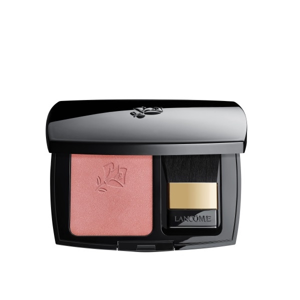 Lancôme Blush Subtil 5,1g 41 Figue Espiegle