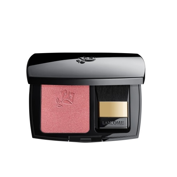 Lancôme Blush Subtil 5,1g 351 Blushing Tresor Lancôme Blush Subtil 5,1g 351 Blushing Tresor