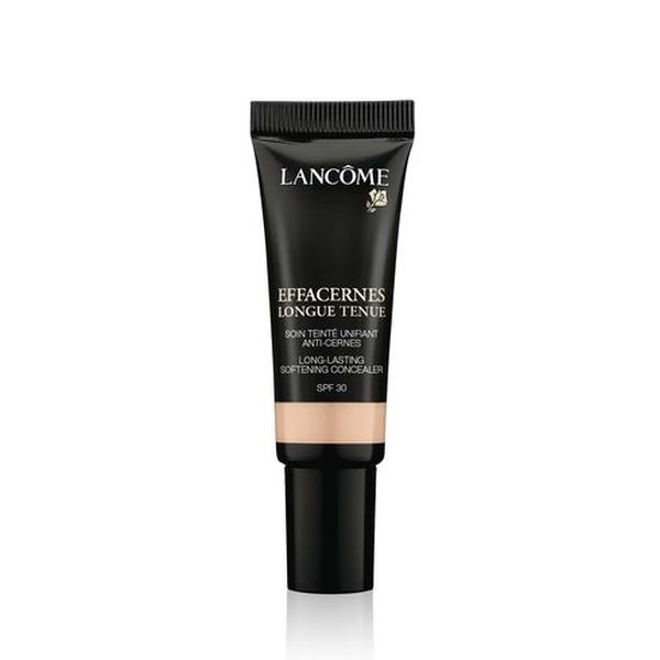 Lancôme Effacernes Longue Tenue Concealer 15ml 01 Beige Pastel 01 Beige Pastel Lancôme Effacernes Longue Tenue Concealer 15ml 01 Beige Pastel 01 Beige Pastel
