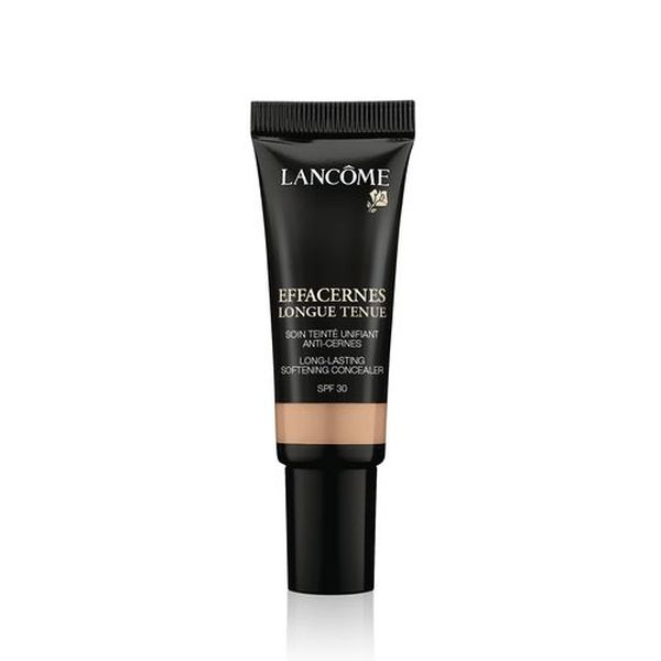 Lancôme Effacernes Longue Tenue Concealer 15ml 03 Beige Ambre 03 Beige Ambre Lancôme Effacernes Longue Tenue Concealer 15ml 03 Beige Ambre 03 Beige Ambre