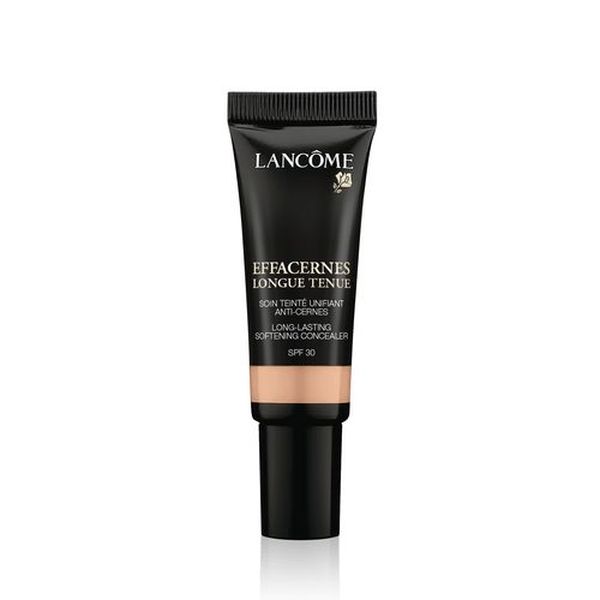 Lancôme Effacernes Longue Tenue Concealer 15ml 04 Beige Rose 04 Beige Rose Lancôme Effacernes Longue Tenue Concealer 15ml 04 Beige Rose 04 Beige Rose