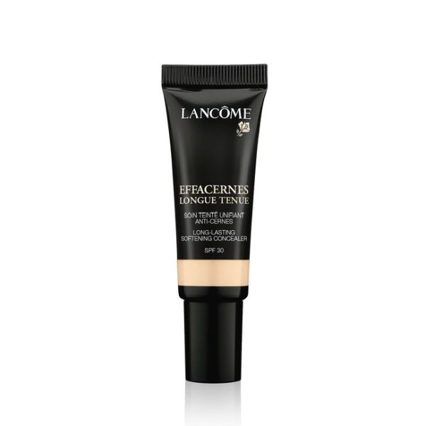 Lancôme Effacernes Longue Tenue Concealer 15ml 15 Beige Naturel 15 Beige Naturel Lancôme Effacernes Longue Tenue Concealer 15ml 15 Beige Naturel 15 Beige Naturel