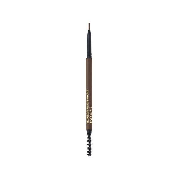 Lancôme Brow Define Pencil 07 07 Chestnut