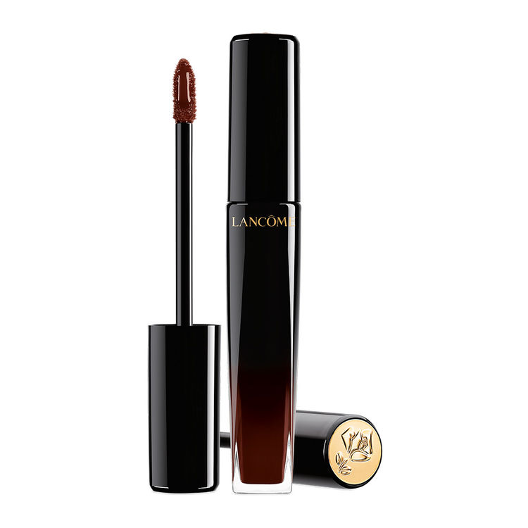 Lancôme L'Absolu Lacquer High Shine Long Wear Lip Gloss 8ml 296 Enchantement 296 Enchantement
