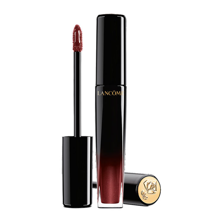 Lancôme L'Absolu Lacquer High Shine Long Wear Lip Gloss 8ml 492 Celebration 492 Celebration