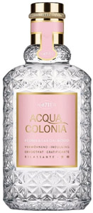 4711 Acqua Colonia Peony & Sandalwood Eau de Cologne 100ml (TESTER)