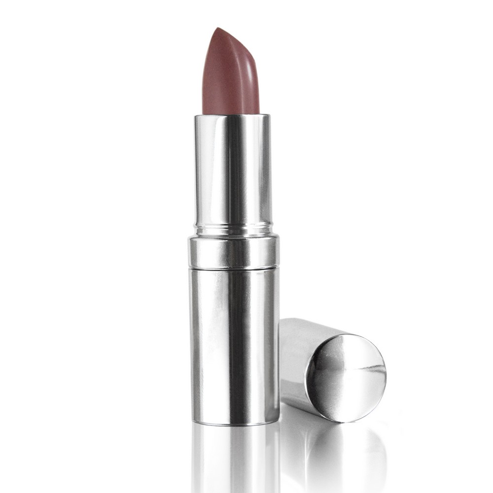 Seventeen Matte Lasting Lipstick SPF15 3.5gr 02 Matte Last