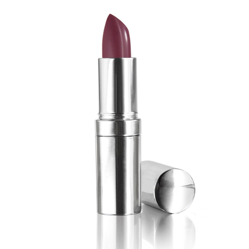 Seventeen Matte Lasting Lipstick SPF15 3.5gr 05 Matte Last