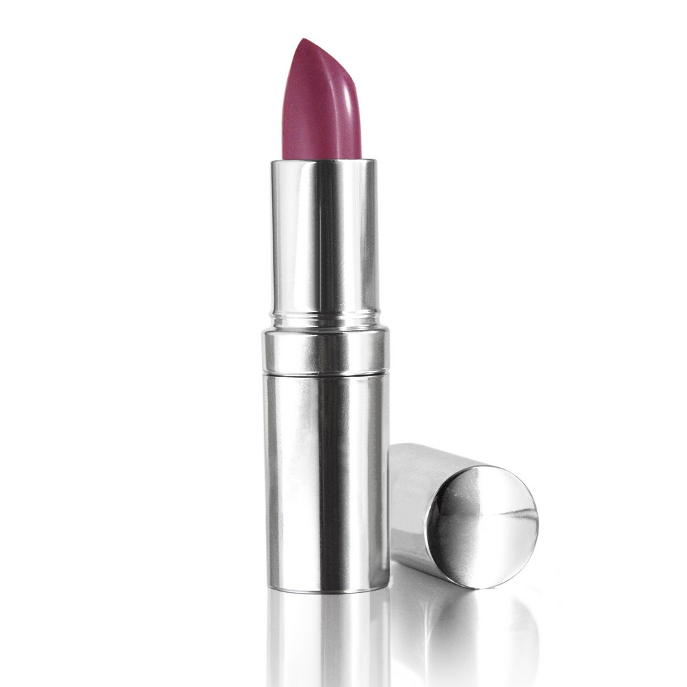 Seventeen Matte Lasting Lipstick SPF15 3.5gr 06 Matte Last