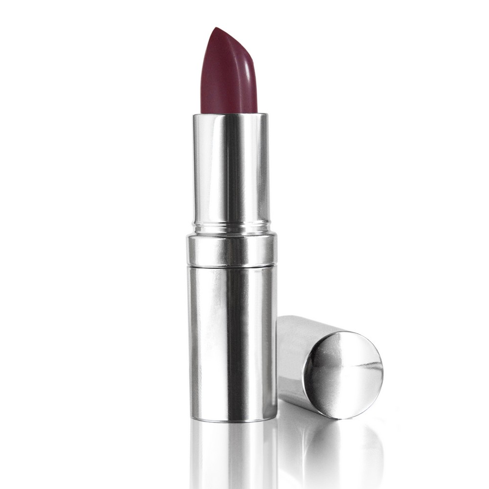 Seventeen Matte Lasting Lipstick SPF15 3.5gr 09 Matte Last
