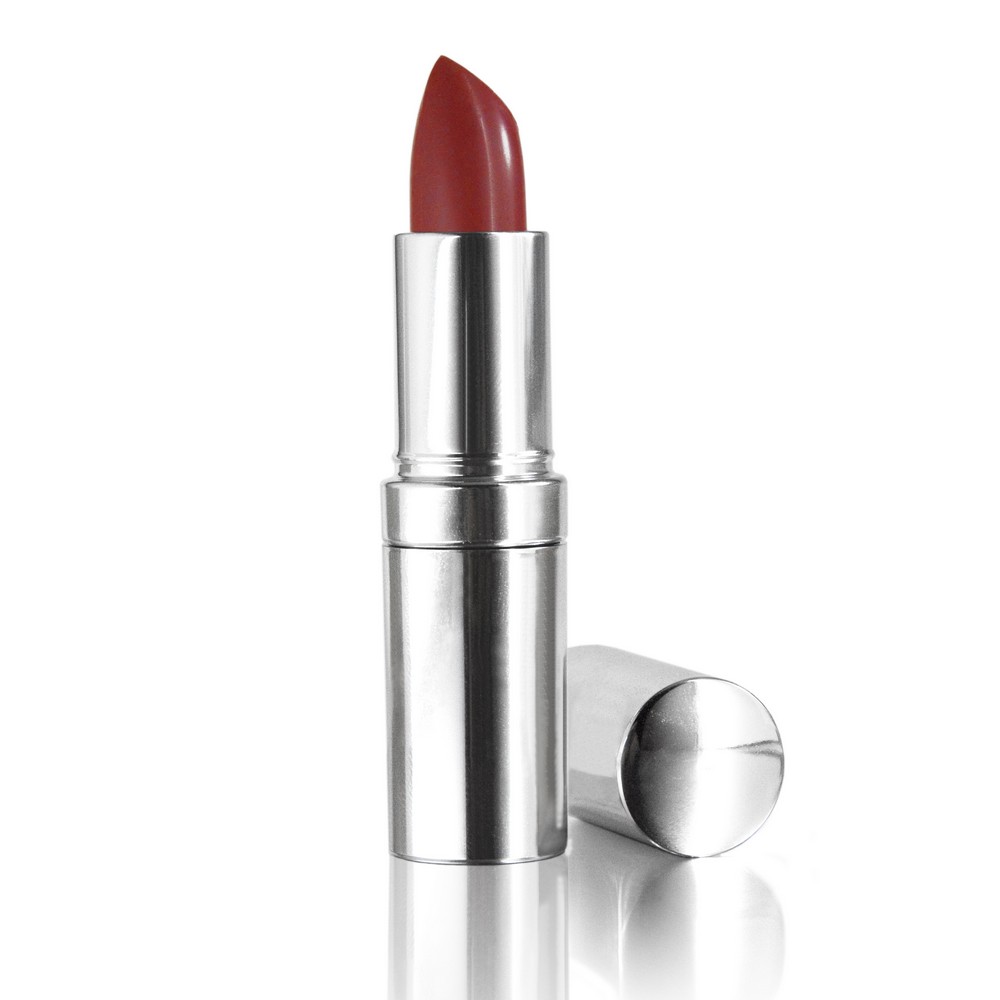 Seventeen Matte Lasting Lipstick SPF15 3.5gr 11 Matte Last