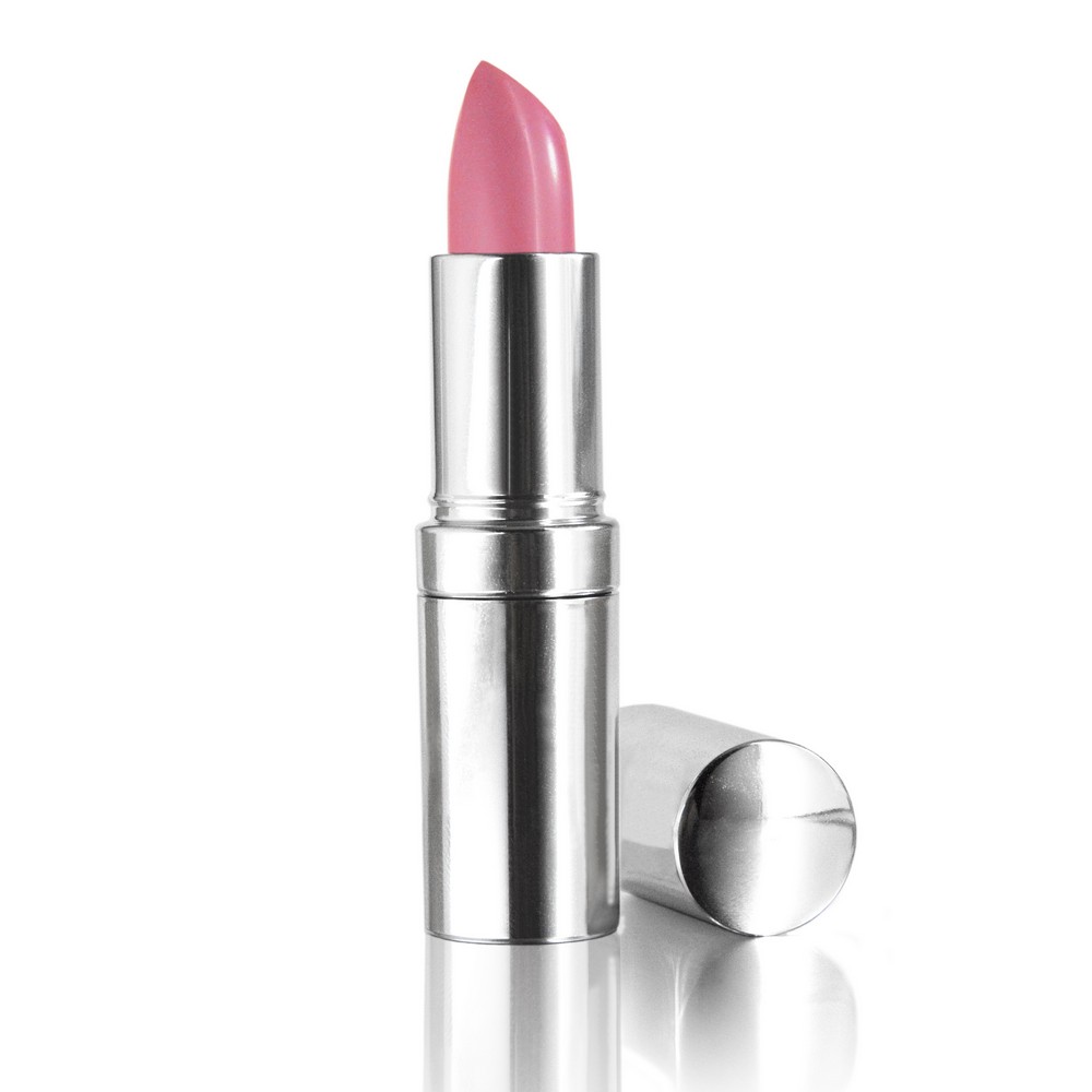 Seventeen Matte Lasting Lipstick SPF15 3.5gr 30 Matte Last
