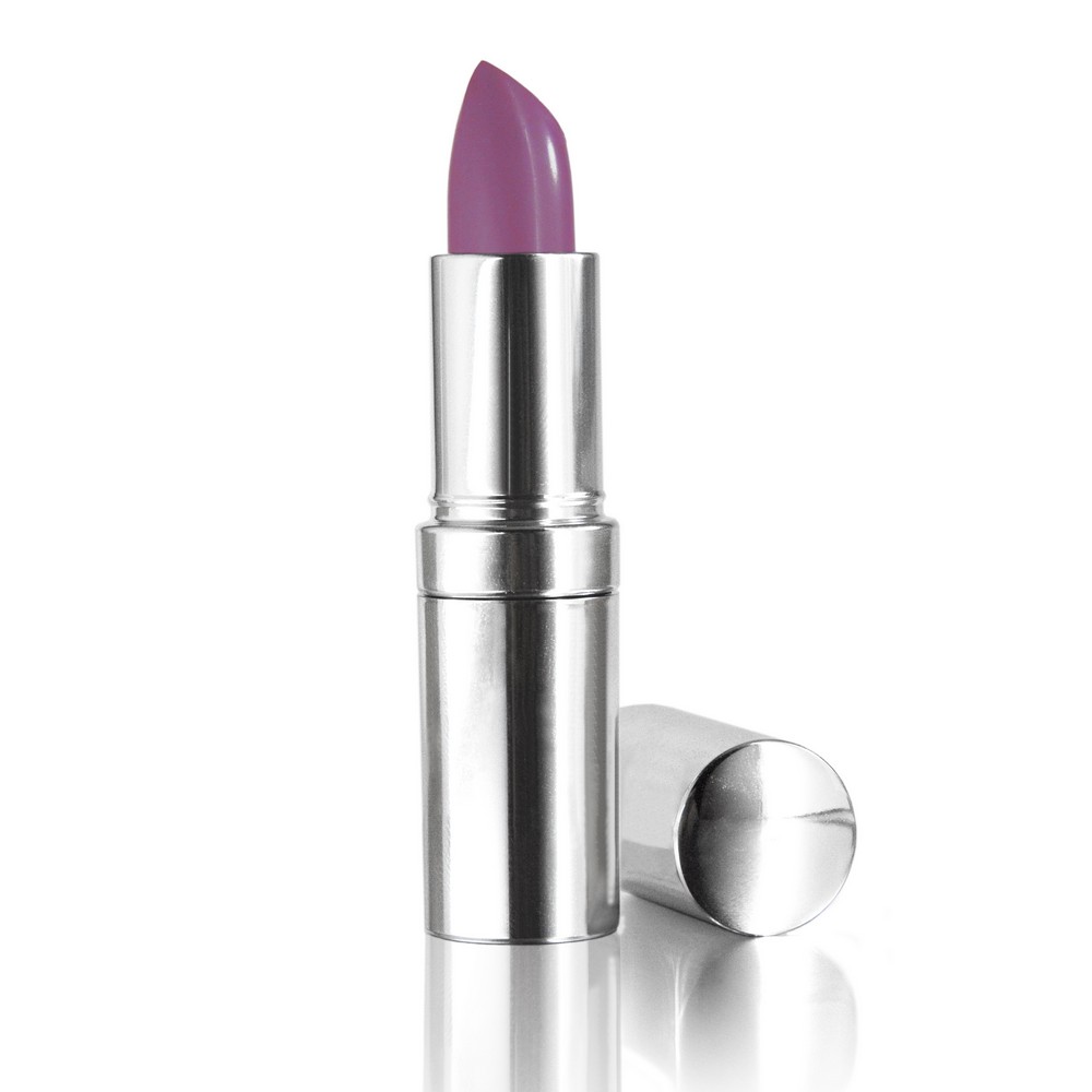 Seventeen Matte Lasting Lipstick SPF15 3.5gr 33 Matte Last