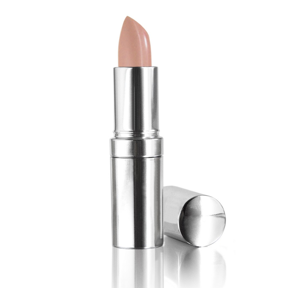 Seventeen Matte Lasting Lipstick SPF15 3.5gr 35 Matte Last