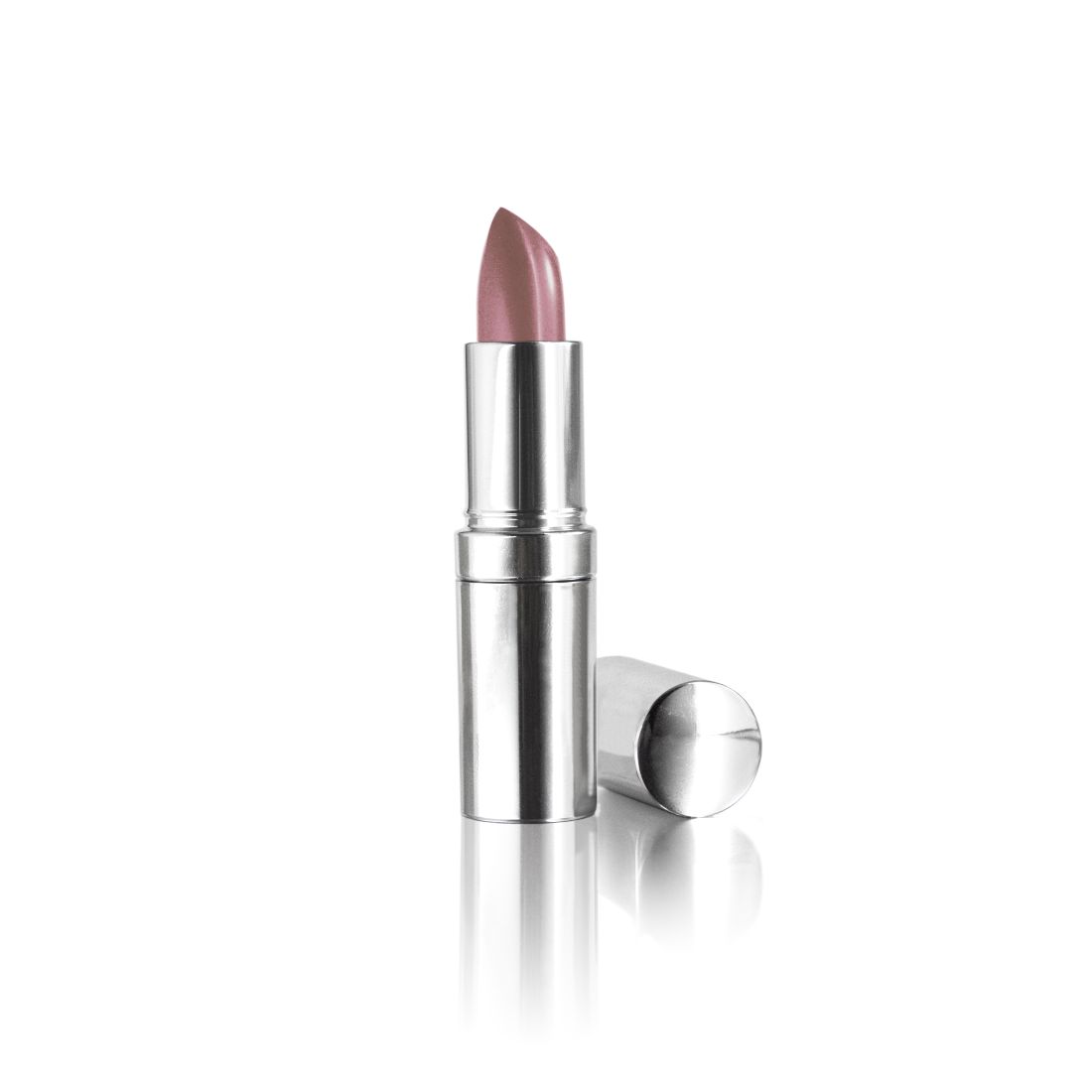 Seventeen Matte Lasting Lipstick SPF15 3.5gr 45 Matte Last