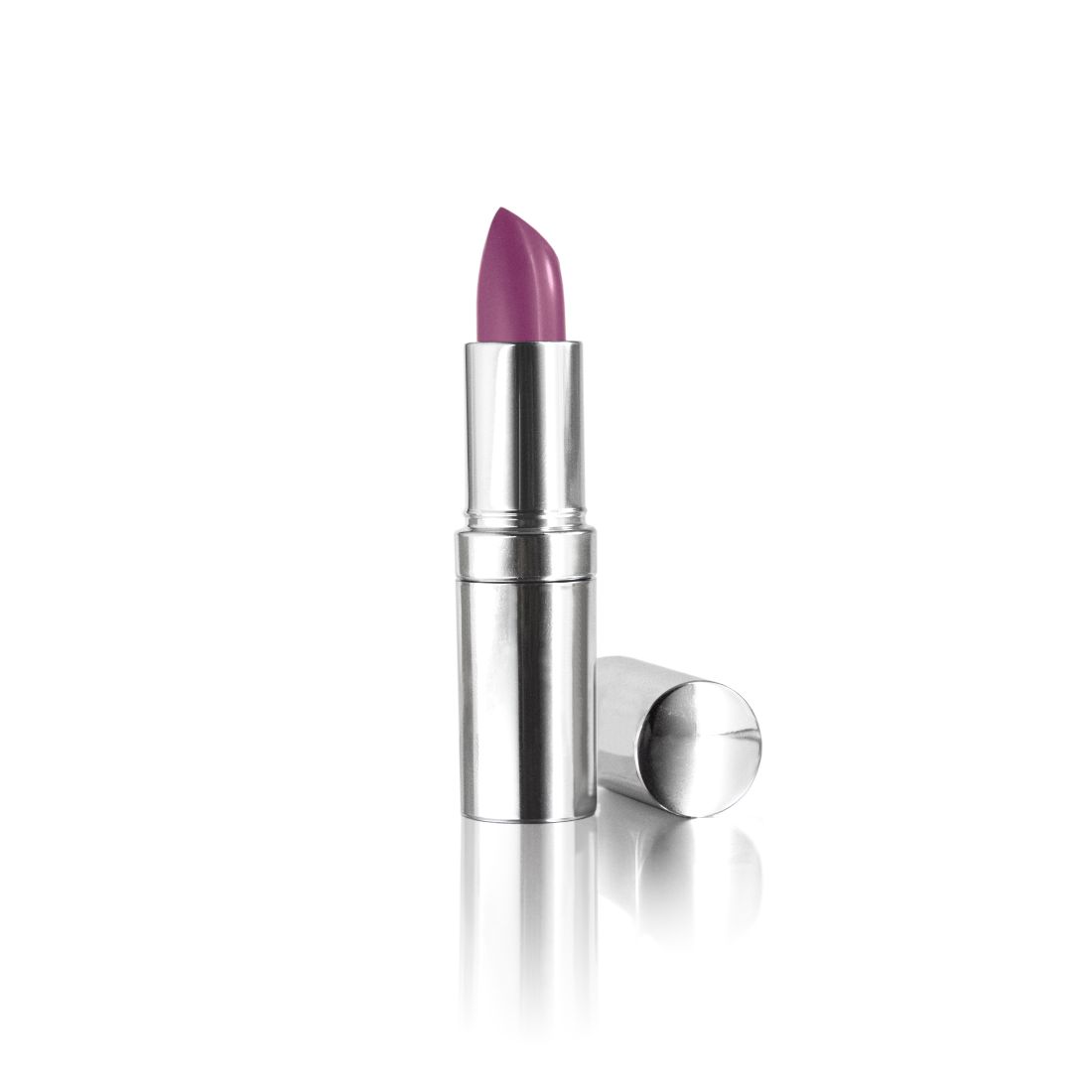 Seventeen Matte Lasting Lipstick SPF15 3.5gr 47 Matte Last