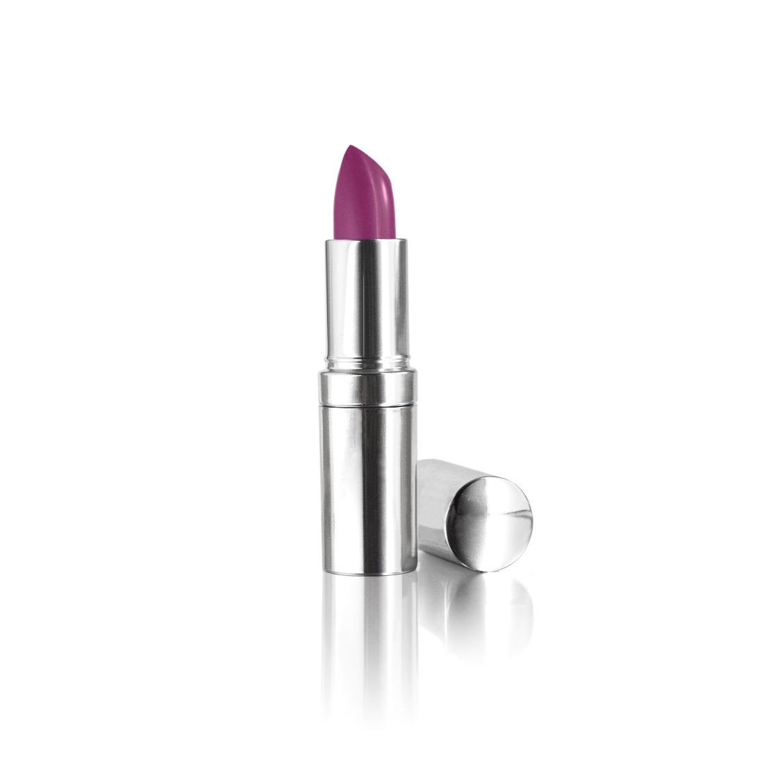 Seventeen Matte Lasting Lipstick SPF15 3.5gr 48 Matte Last