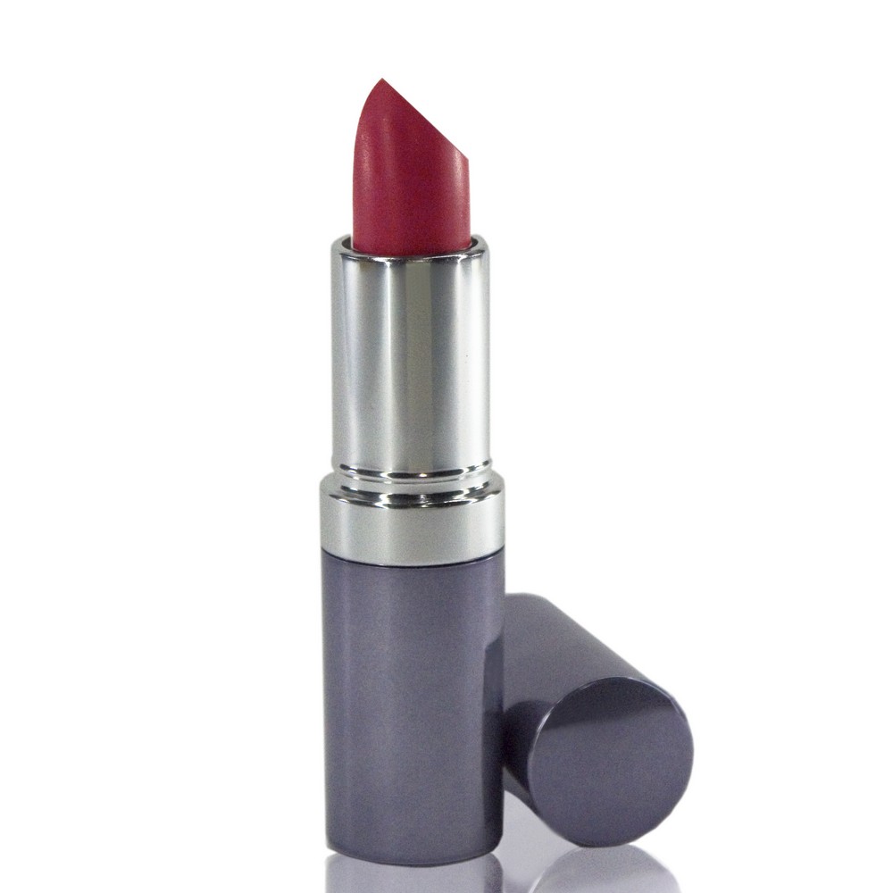 Seventeen Lipstick Special 359 Spring Rose