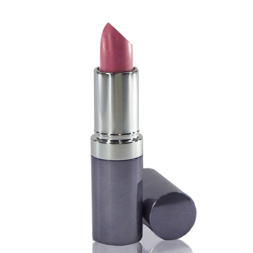 Seventeen Lipstick Special 386 Dreamy Pink