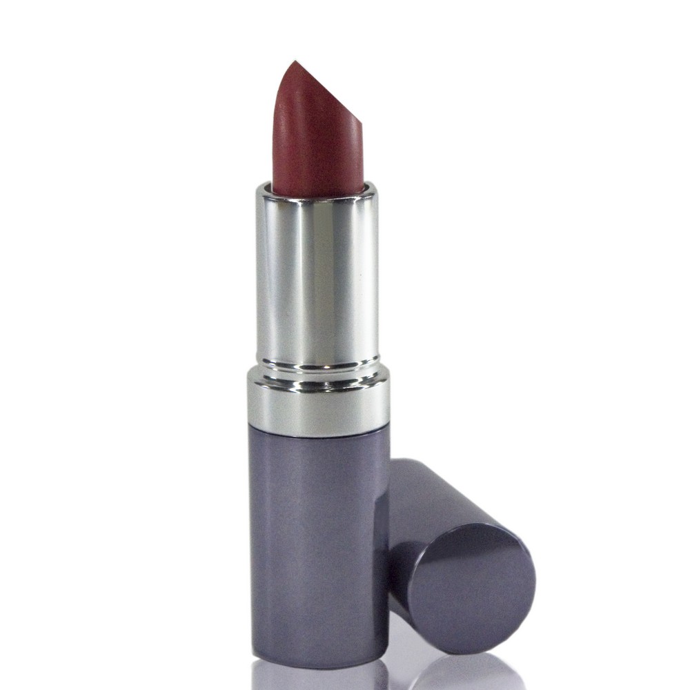 Seventeen Lipstick Special 183 Aurore Seventeen Lipstick Special 183 Aurore