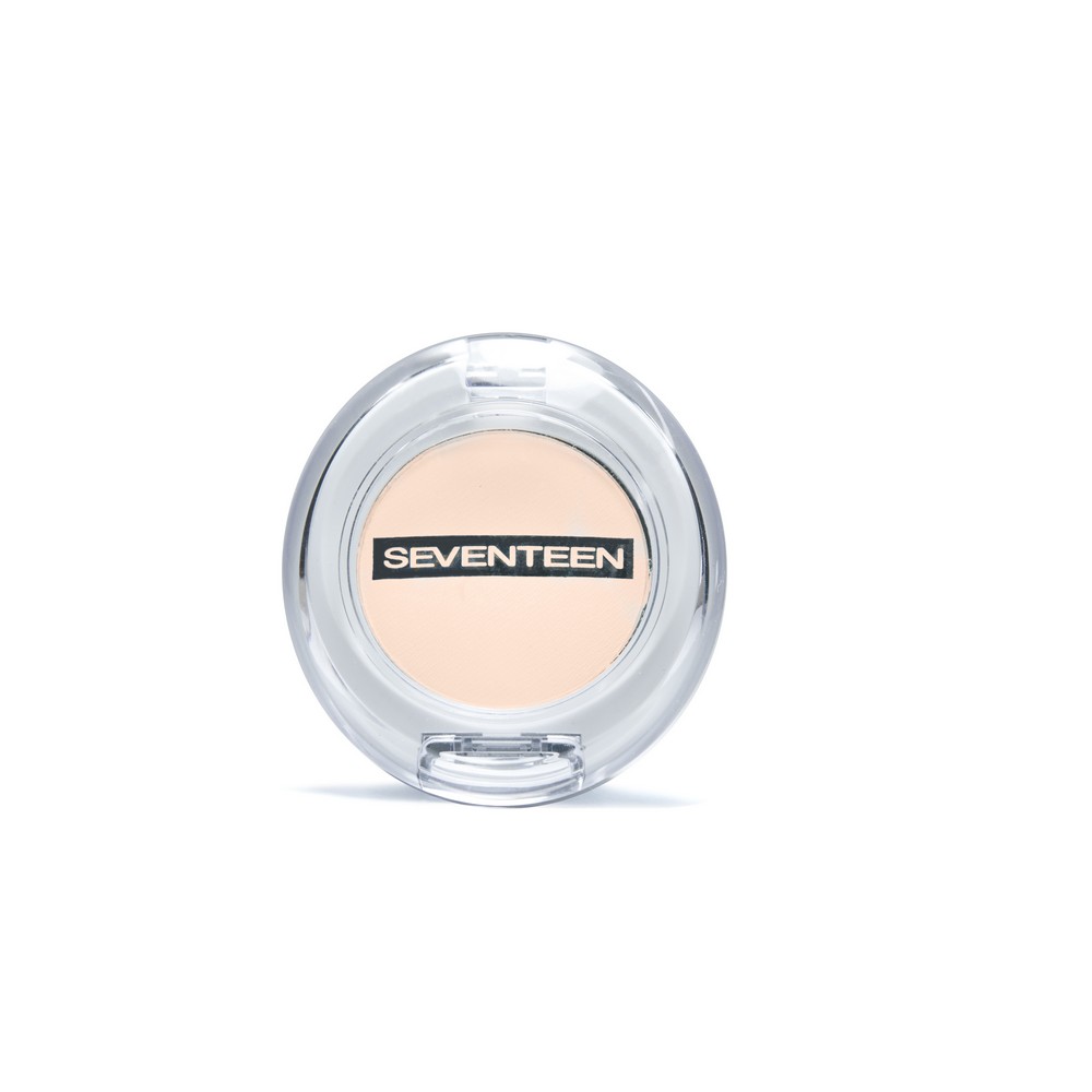 Seventeen Silky Shadow Base 102 Seventeen Silky Shadow Base 102