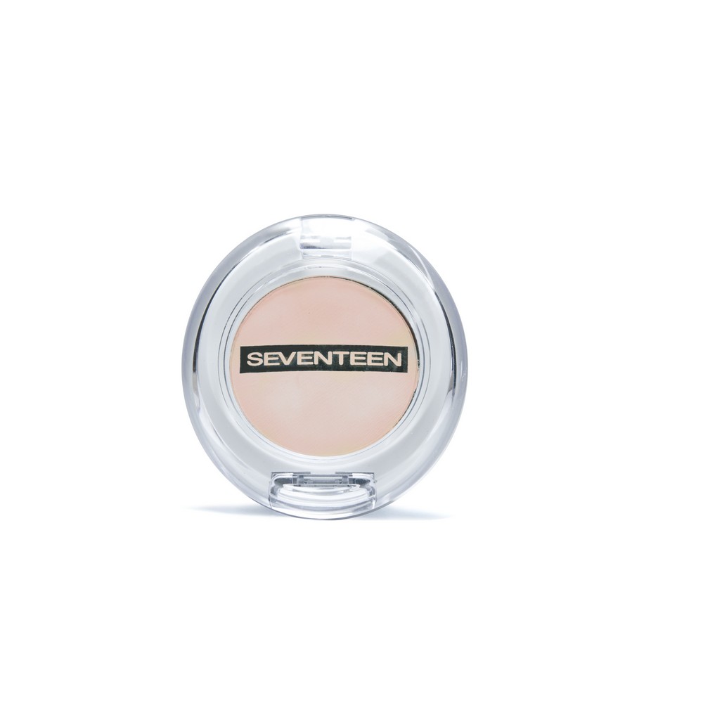Seventeen Silky Shadow Base 104