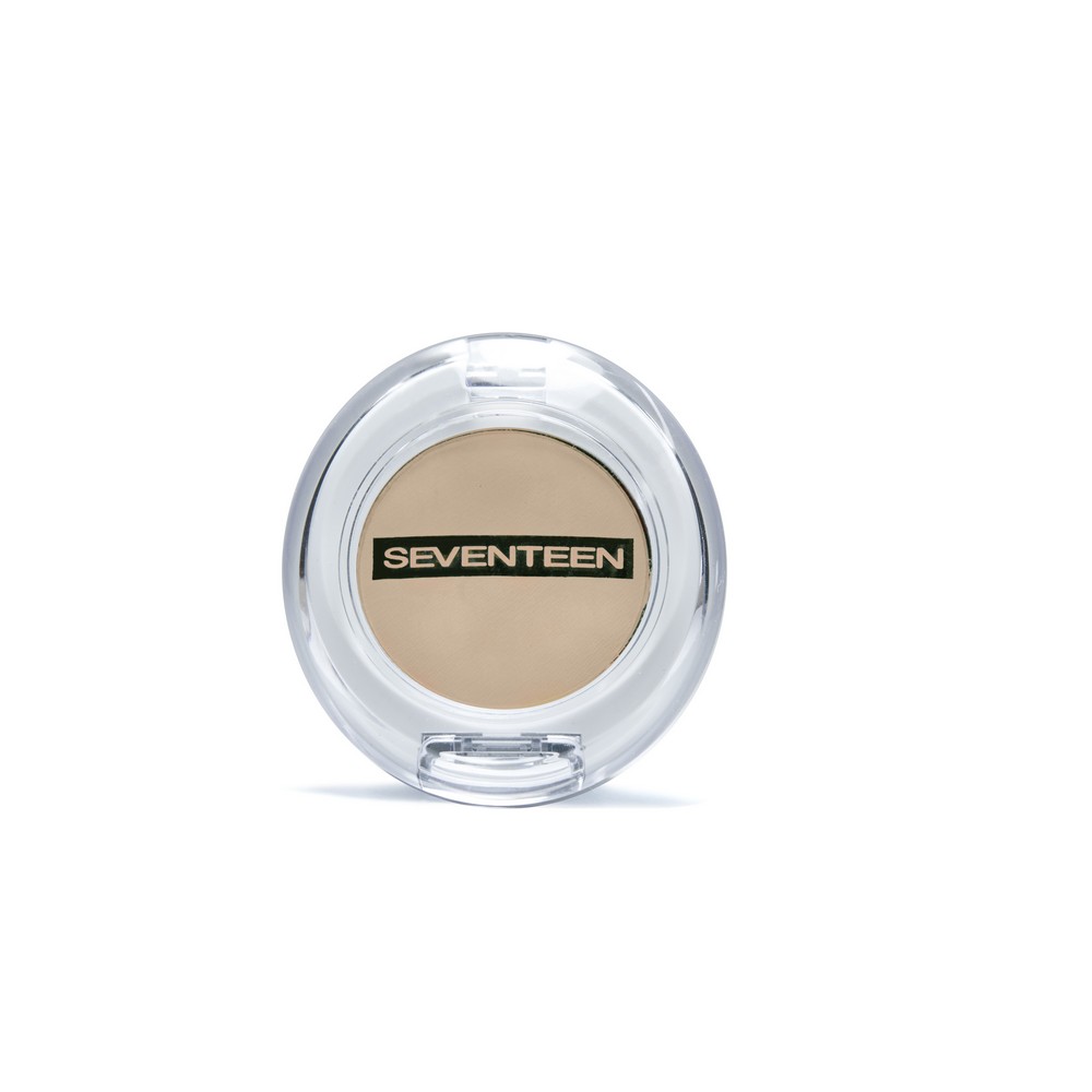 Seventeen Silky Shadow Base 110