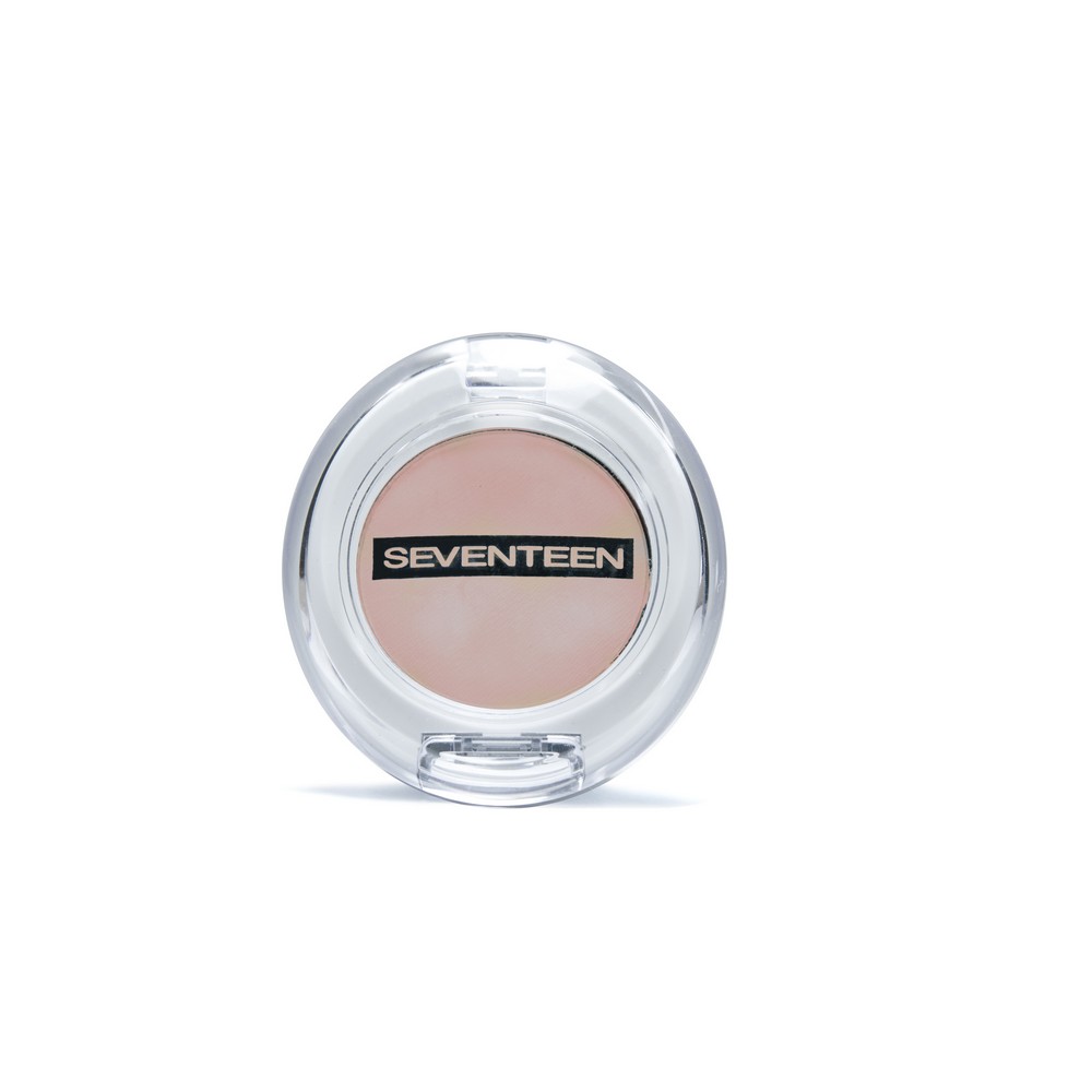 Seventeen Silky Shadow Base 111 Seventeen Silky Shadow Base 111
