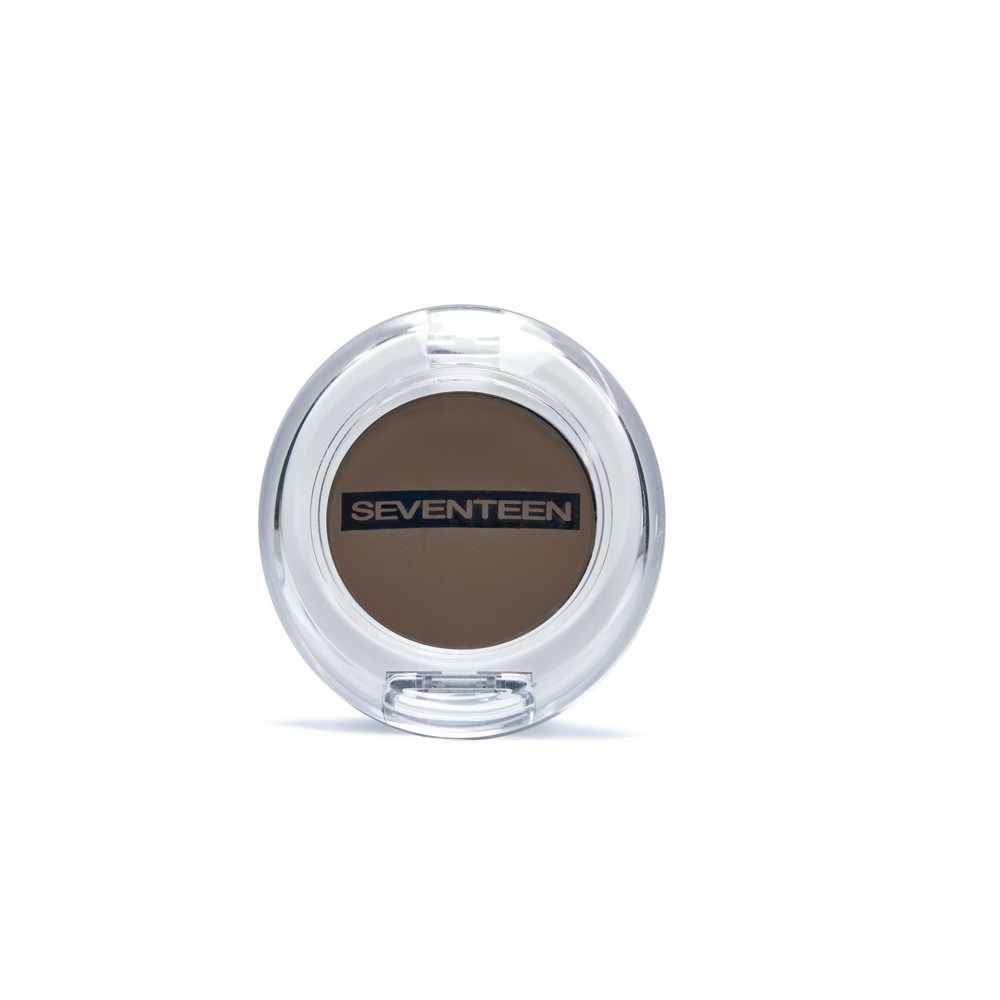 Seventeen Silky Shadow Satin 210