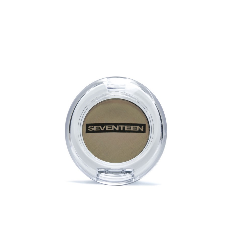 Seventeen Silky Shadow Pearl 404 Seventeen Silky Shadow Pearl 404